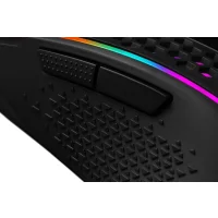 Игровая мышь Redragon Reaping фото 4